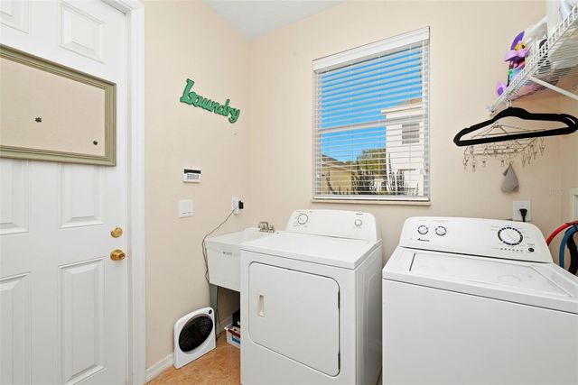 6530 PASTURELANDS PLACE, Winter Garden, FL 34787