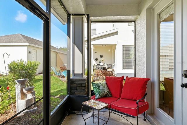 6530 PASTURELANDS PLACE, Winter Garden, FL 34787