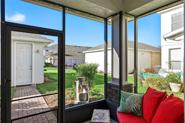 6530 PASTURELANDS PLACE, Winter Garden, FL 34787