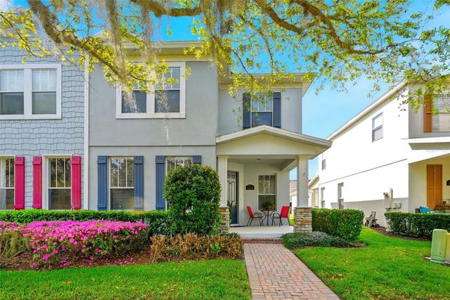 6530 PASTURELANDS PLACE, Winter Garden, FL 34787