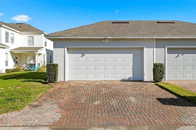 6530 PASTURELANDS PLACE, Winter Garden, FL 34787