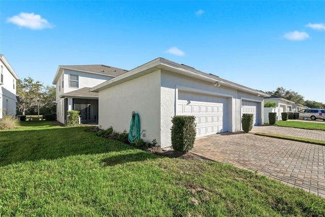 6530 PASTURELANDS PLACE, Winter Garden, FL 34787