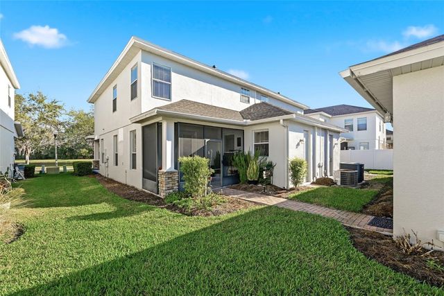 6530 PASTURELANDS PLACE, Winter Garden, FL 34787