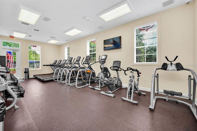 6530 PASTURELANDS PLACE, Winter Garden, FL 34787