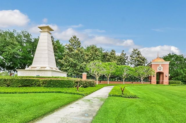 6530 PASTURELANDS PLACE, Winter Garden, FL 34787