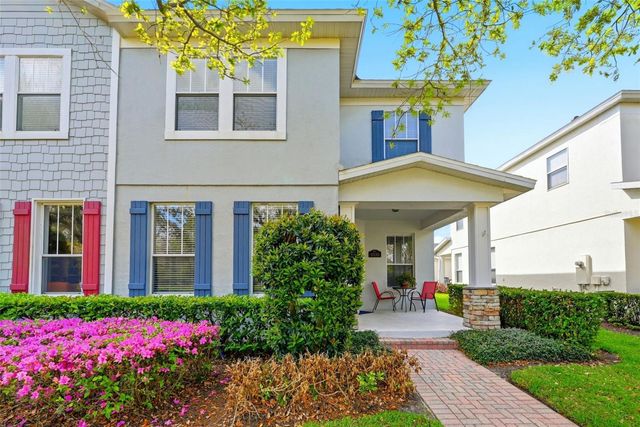 6530 PASTURELANDS PLACE, Winter Garden, FL 34787