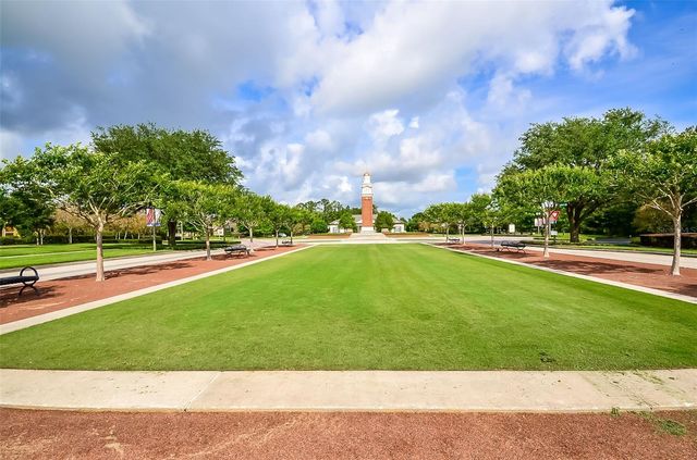 6530 PASTURELANDS PLACE, Winter Garden, FL 34787