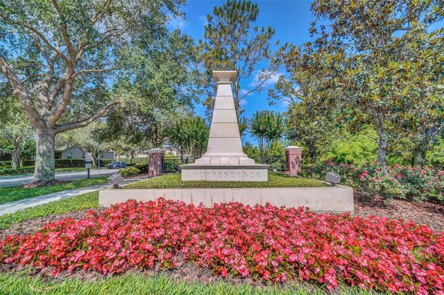 6530 PASTURELANDS PLACE, Winter Garden, FL 34787