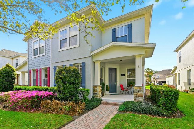 6530 PASTURELANDS PLACE, Winter Garden, FL 34787