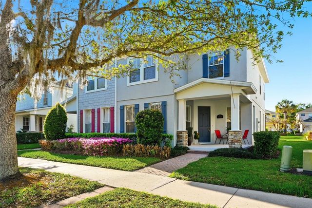 6530 PASTURELANDS PLACE, Winter Garden, FL 34787