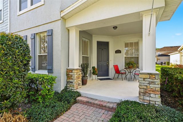 6530 PASTURELANDS PLACE, Winter Garden, FL 34787