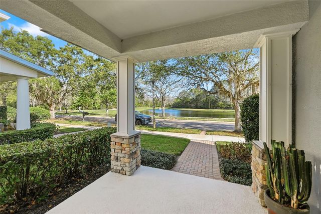 6530 PASTURELANDS PLACE, Winter Garden, FL 34787