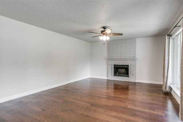 2204 Winslow Court, Flower Mound, TX 75028