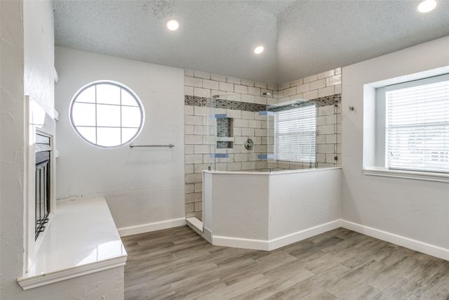 2204 Winslow Court, Flower Mound, TX 75028