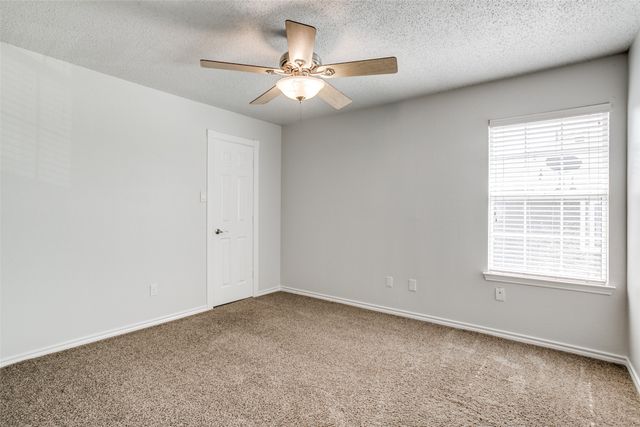 2204 Winslow Court, Flower Mound, TX 75028
