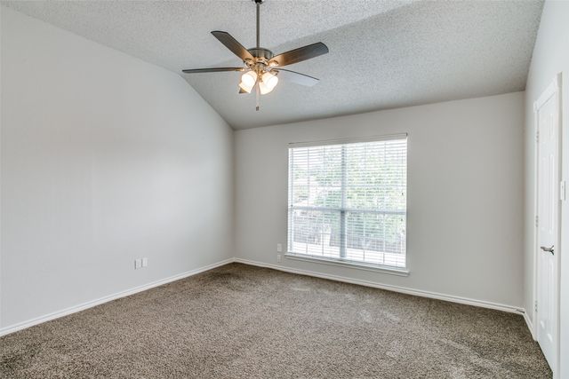 2204 Winslow Court, Flower Mound, TX 75028