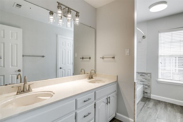 2204 Winslow Court, Flower Mound, TX 75028