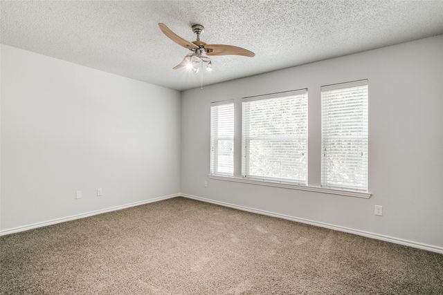 2204 Winslow Court, Flower Mound, TX 75028