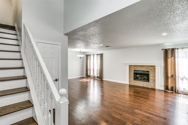 2204 Winslow Court, Flower Mound, TX 75028