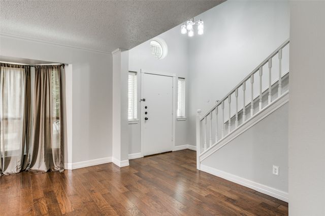 2204 Winslow Court, Flower Mound, TX 75028