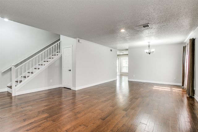 2204 Winslow Court, Flower Mound, TX 75028