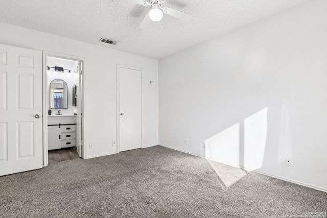 7538 Rimhurst, San Antonio, TX 78250