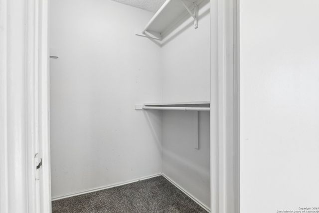 7538 Rimhurst, San Antonio, TX 78250