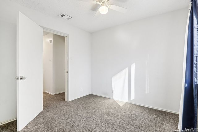 7538 Rimhurst, San Antonio, TX 78250