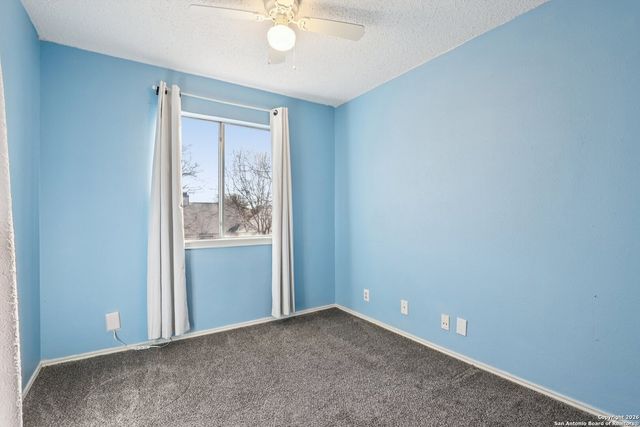 7538 Rimhurst, San Antonio, TX 78250