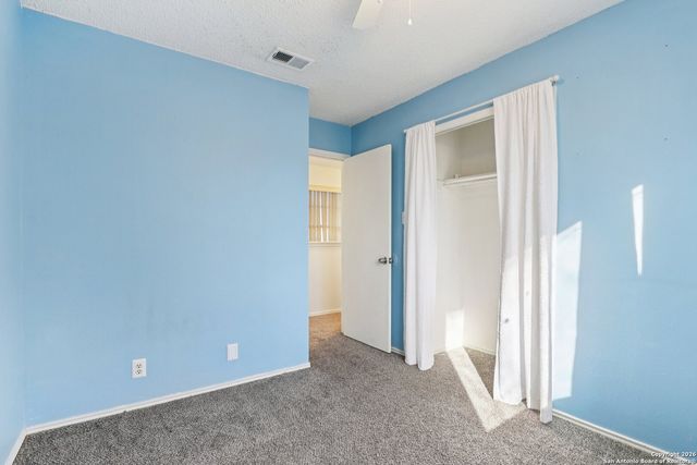 7538 Rimhurst, San Antonio, TX 78250