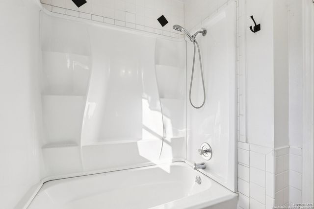 7538 Rimhurst, San Antonio, TX 78250