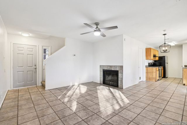 7538 Rimhurst, San Antonio, TX 78250