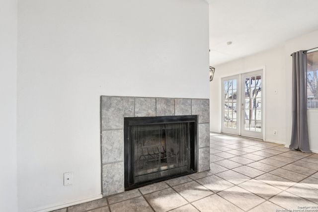 7538 Rimhurst, San Antonio, TX 78250