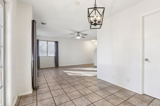 7538 Rimhurst, San Antonio, TX 78250