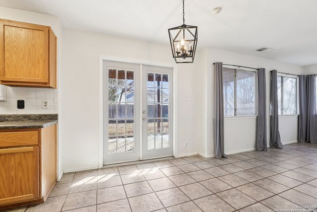 7538 Rimhurst, San Antonio, TX 78250