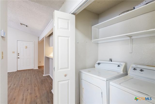 1202 Thorpe Lane 216, San Marcos, TX 78666