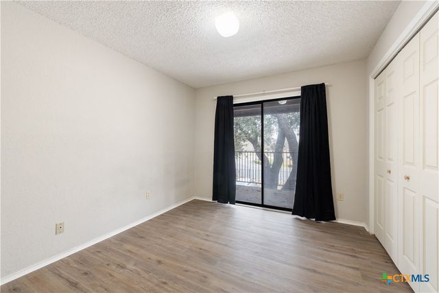 1202 Thorpe Lane 216, San Marcos, TX 78666