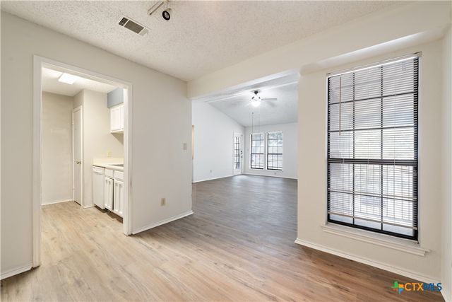 1202 Thorpe Lane 216, San Marcos, TX 78666