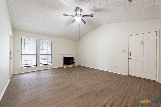 1202 Thorpe Lane 216, San Marcos, TX 78666