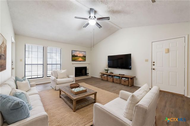 1202 Thorpe Lane 216, San Marcos, TX 78666