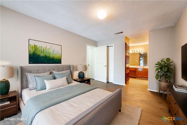 1202 Thorpe Lane 216, San Marcos, TX 78666