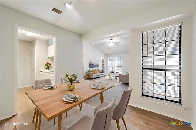 1202 Thorpe Lane 216, San Marcos, TX 78666