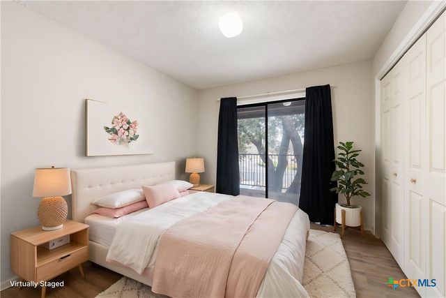 1202 Thorpe Lane 216, San Marcos, TX 78666