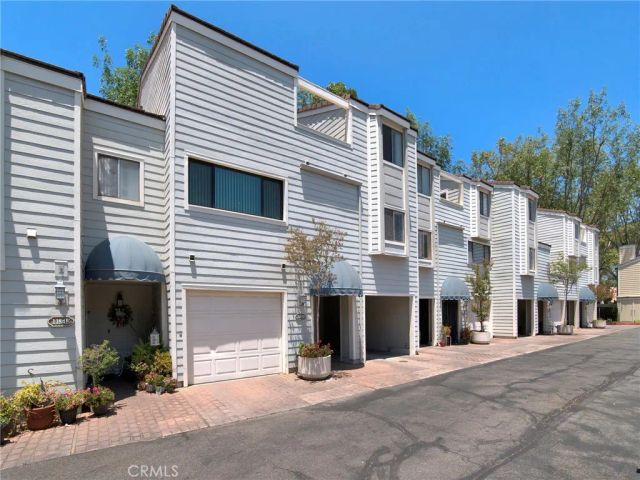 1184 S Westlake D, Westlake Village, CA 91361