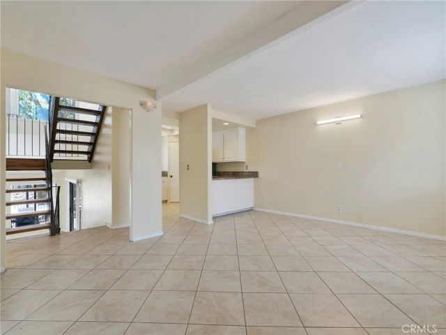 1184 S Westlake D, Westlake Village, CA 91361
