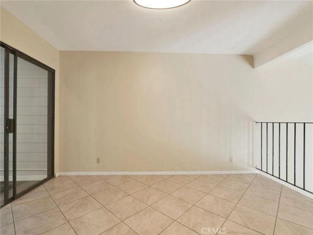 1184 S Westlake D, Westlake Village, CA 91361