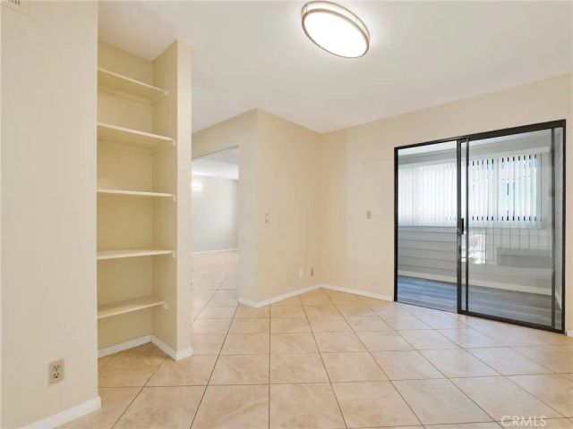 1184 S Westlake D, Westlake Village, CA 91361