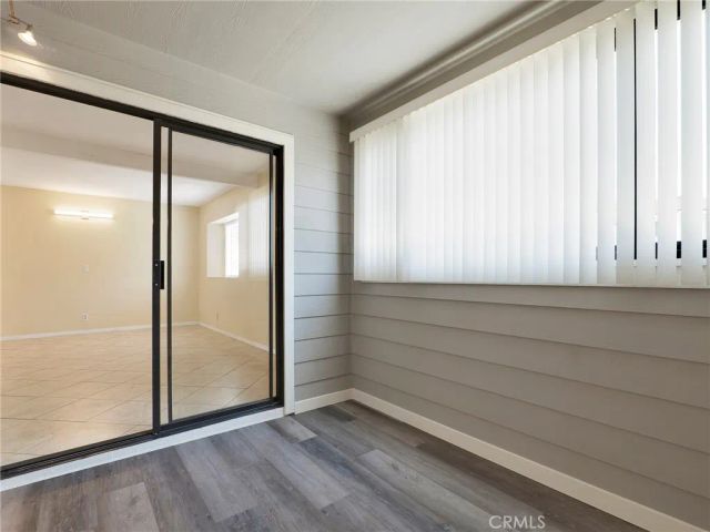 1184 S Westlake D, Westlake Village, CA 91361