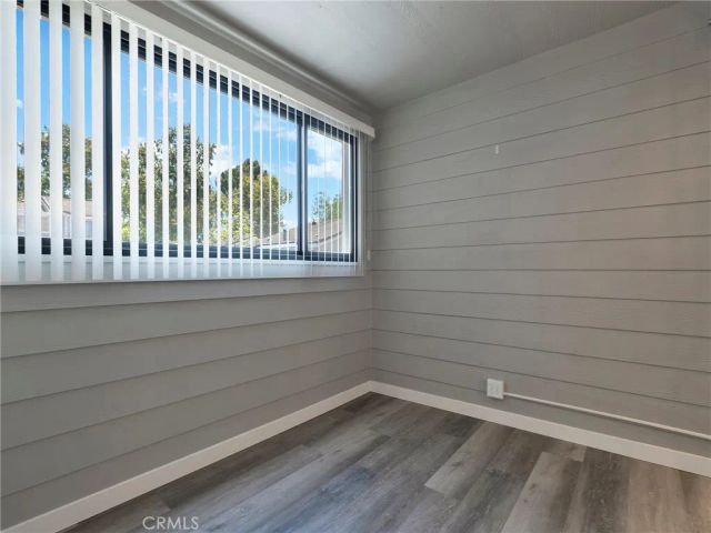 1184 S Westlake D, Westlake Village, CA 91361