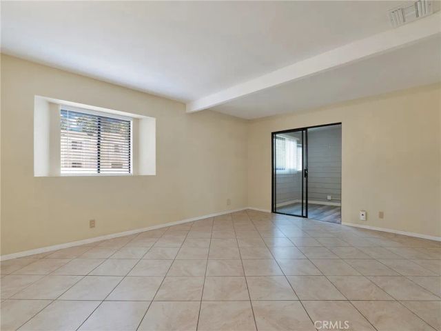 1184 S Westlake D, Westlake Village, CA 91361